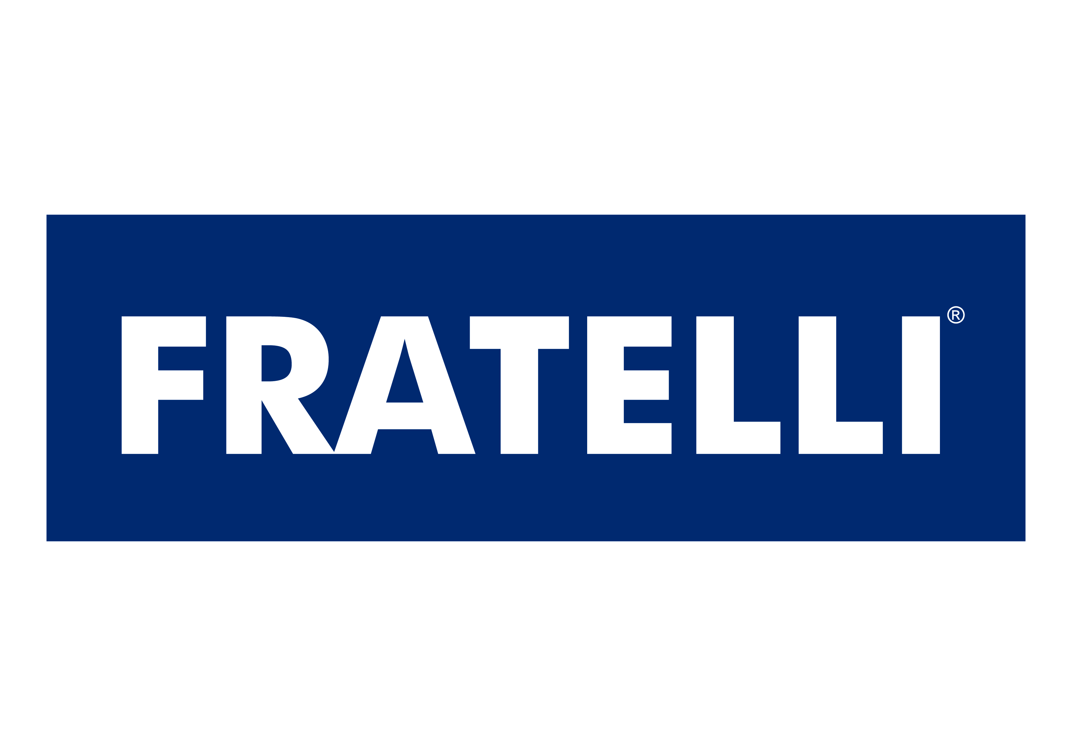 fratlli