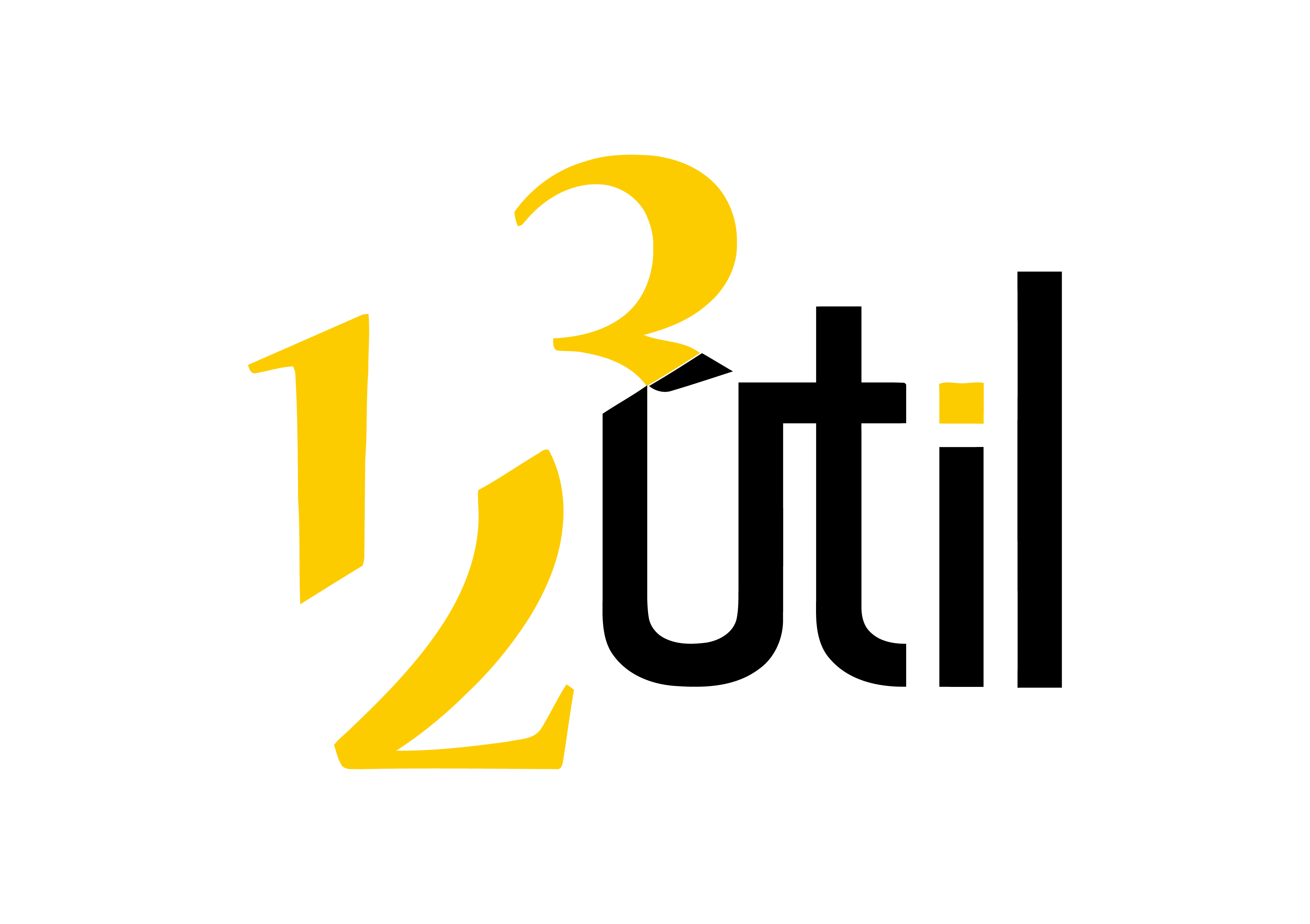util