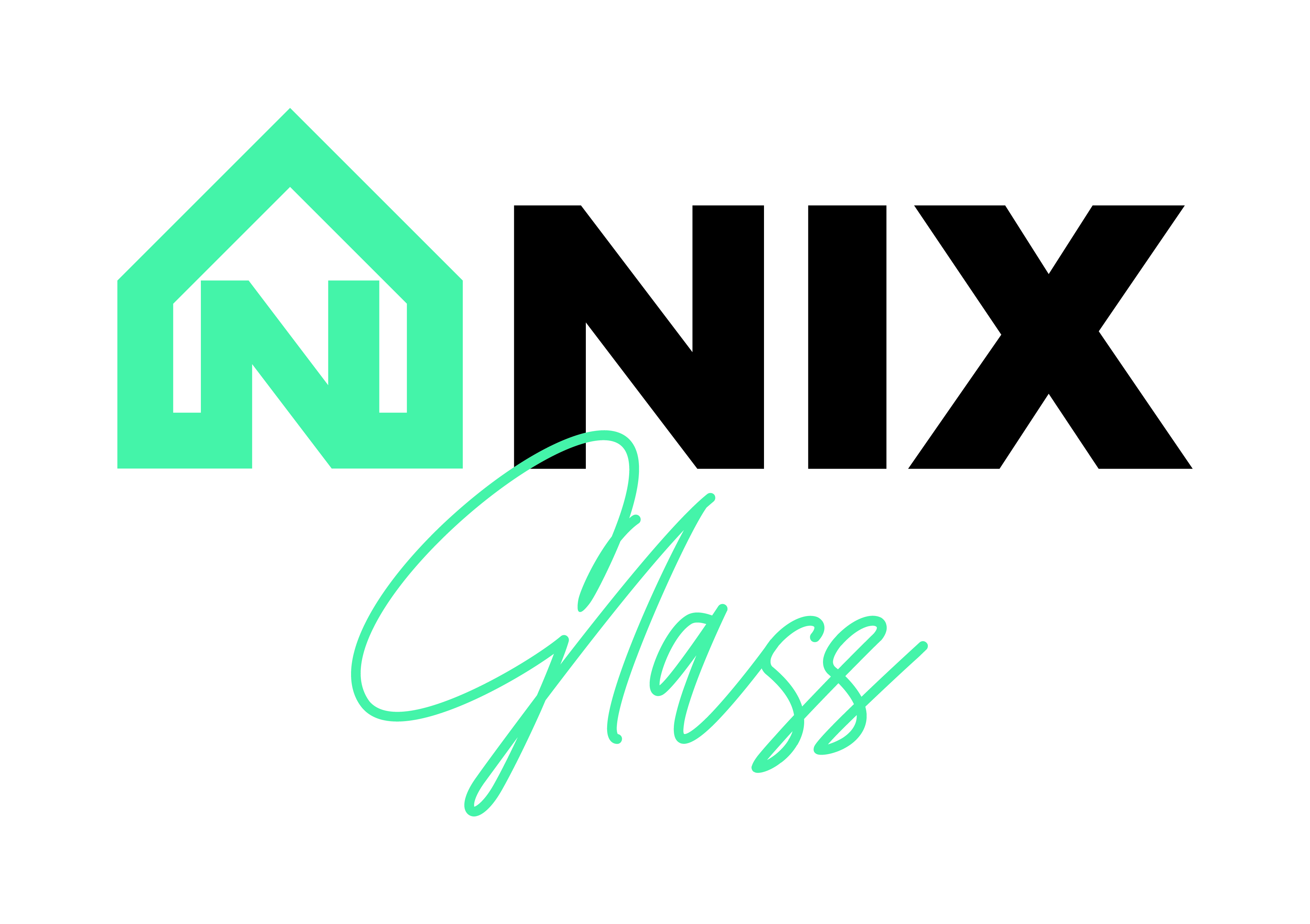 nnix